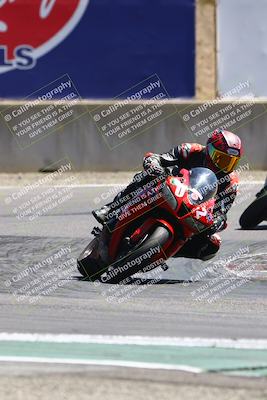 media/Aug-29-2025-TrackDaz (Fri) [[e7163b0dc3]]/B Plus/1220pm (Turn 11)/